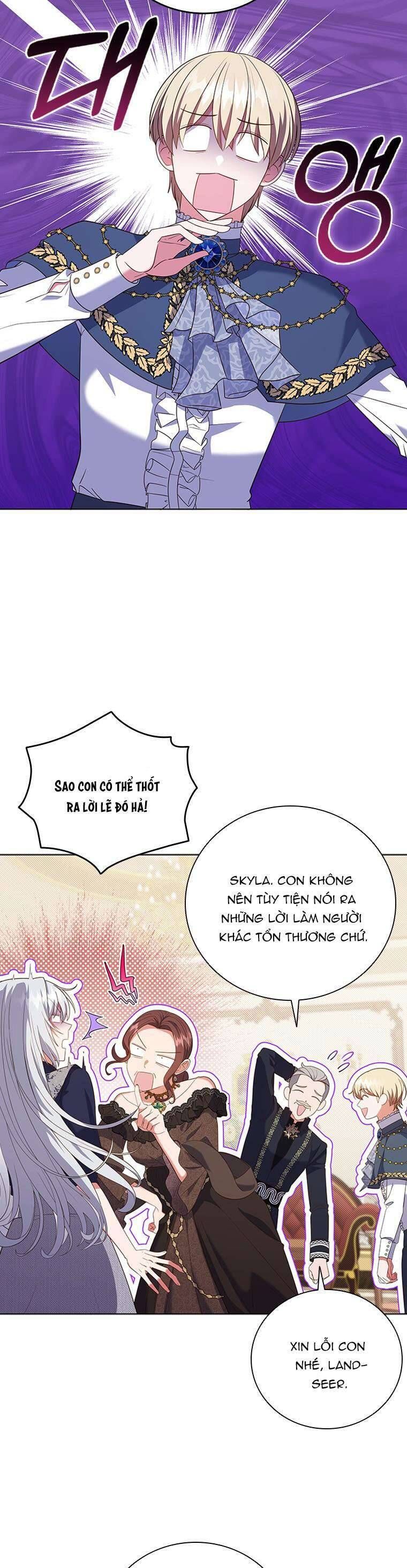 page_14
