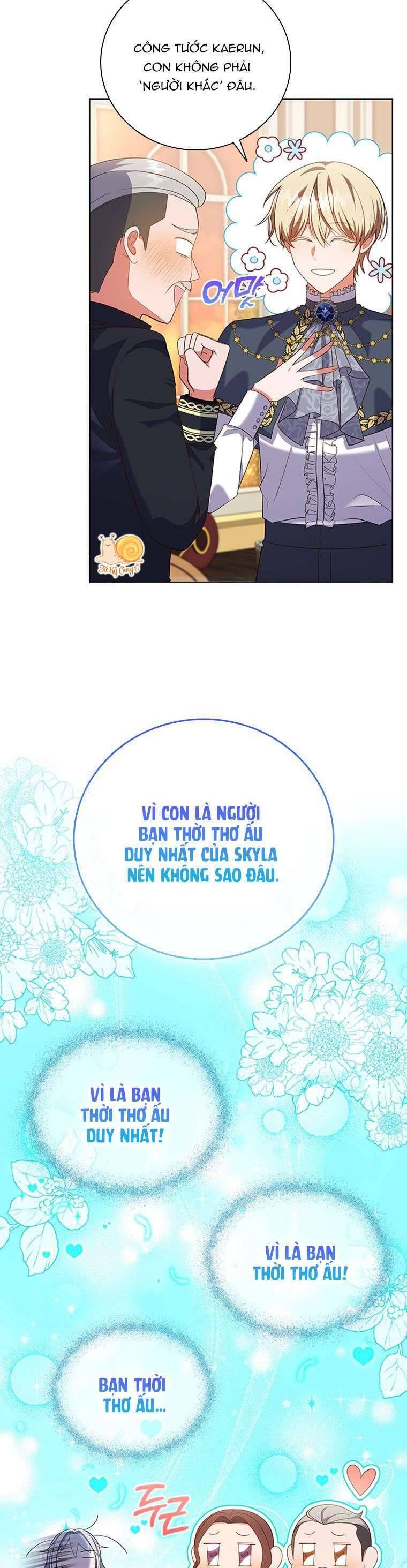 page_15