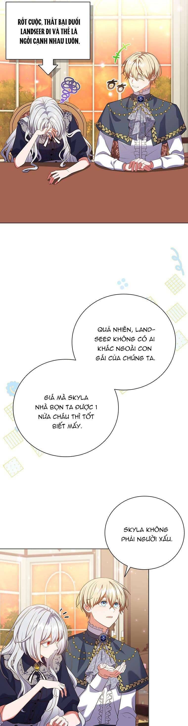 page_17