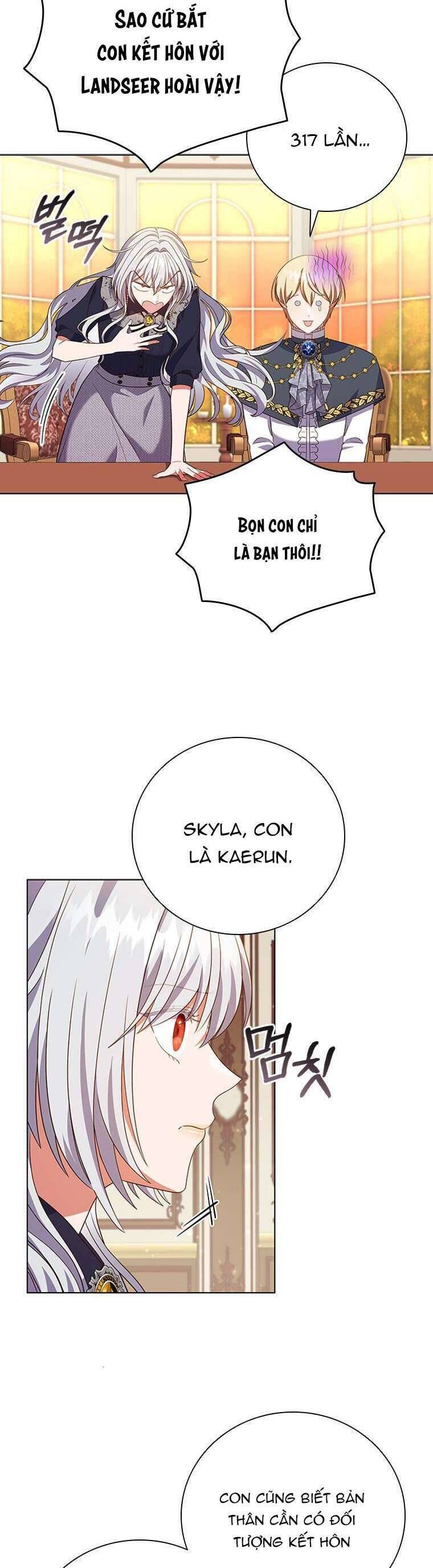 page_21