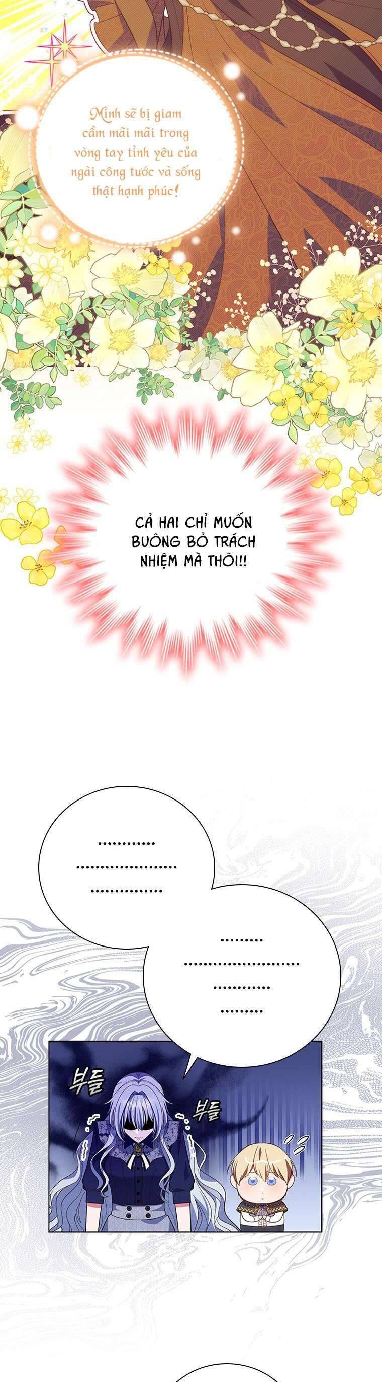 page_25