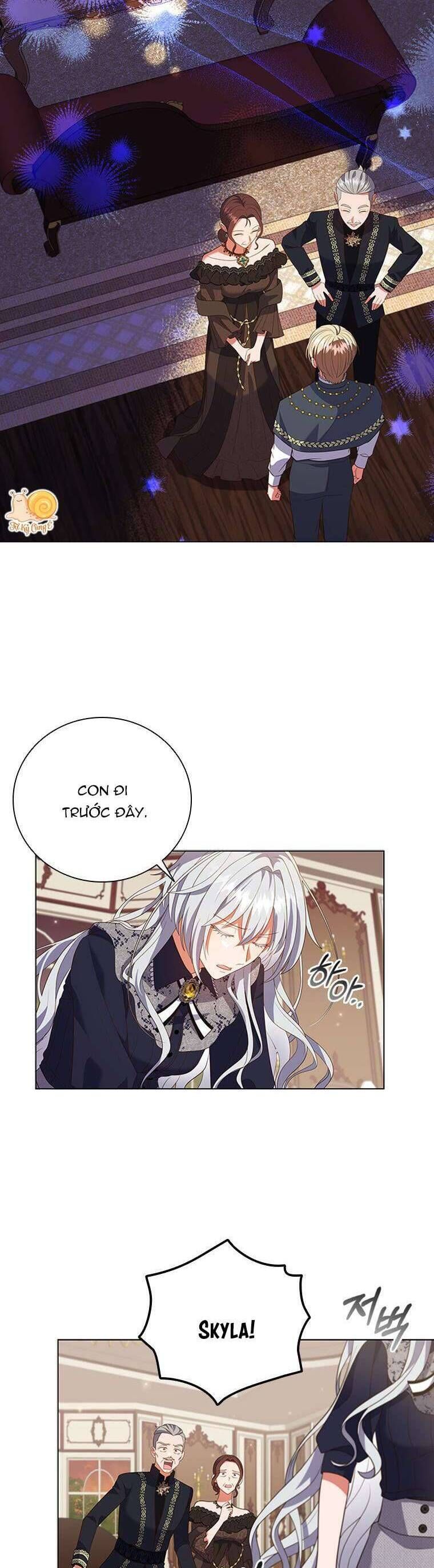 page_28