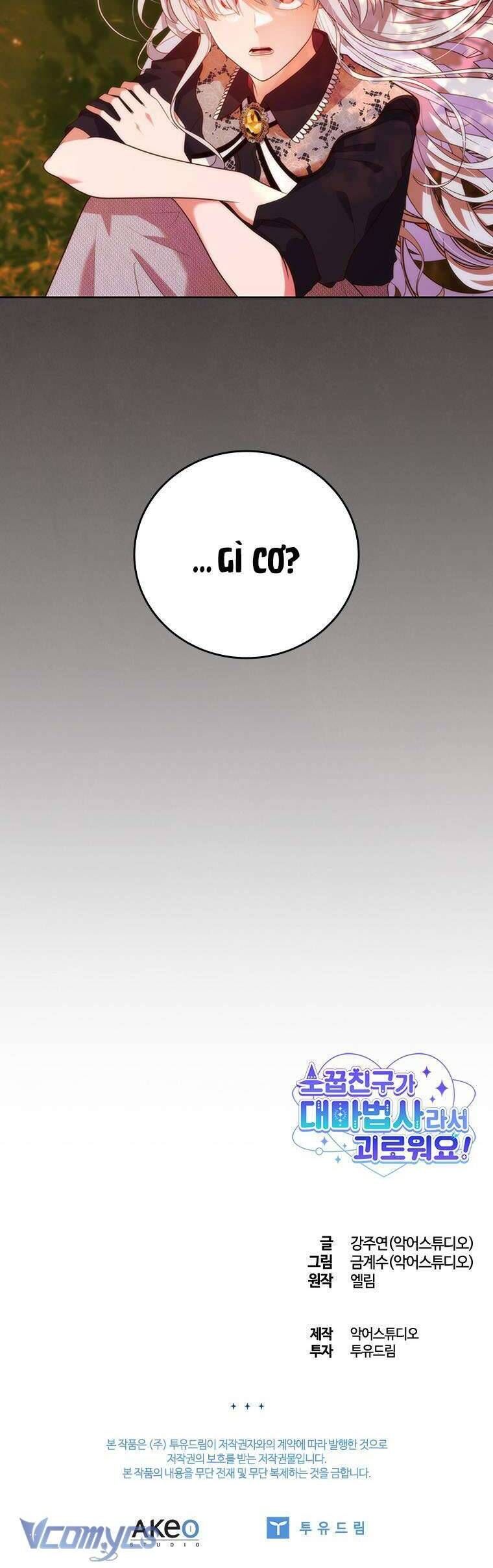page_40