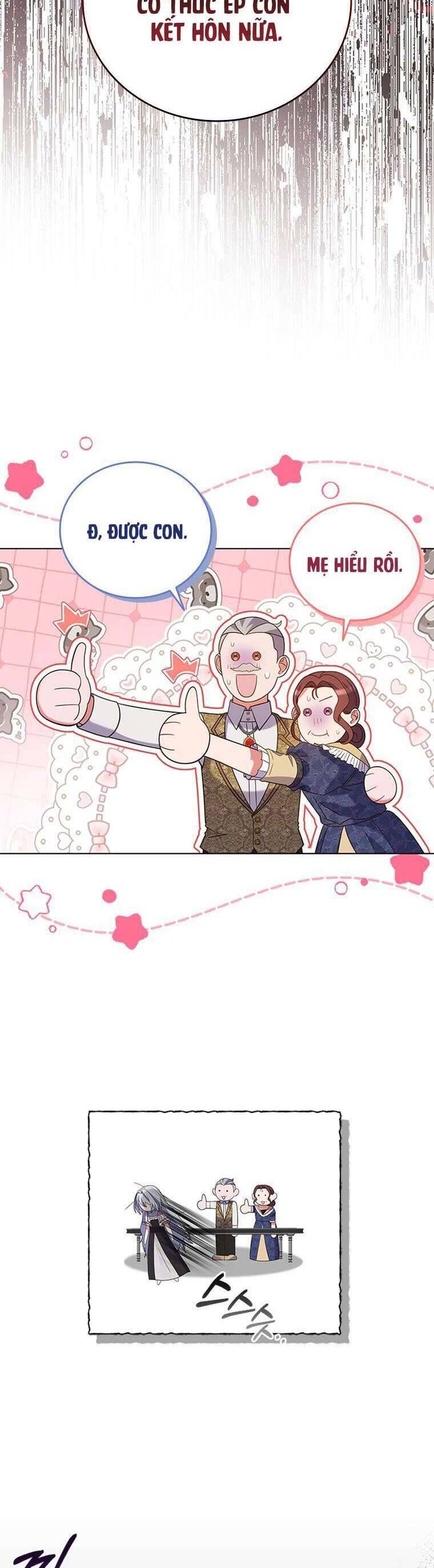 page_27