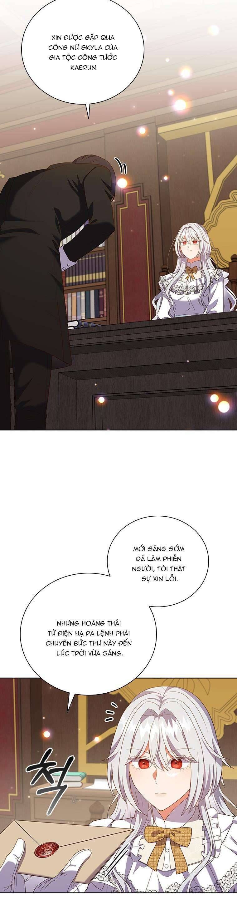 page_34