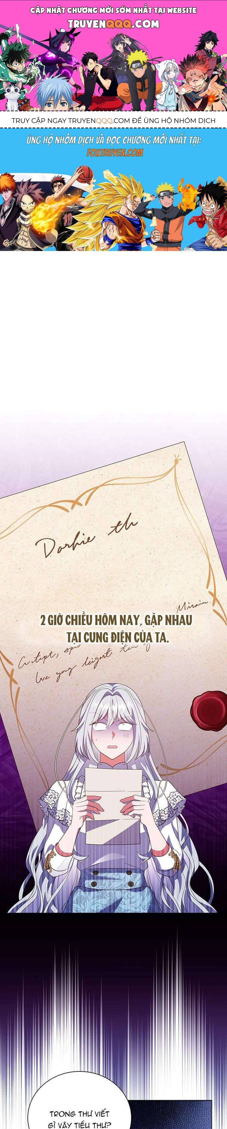 page_0
