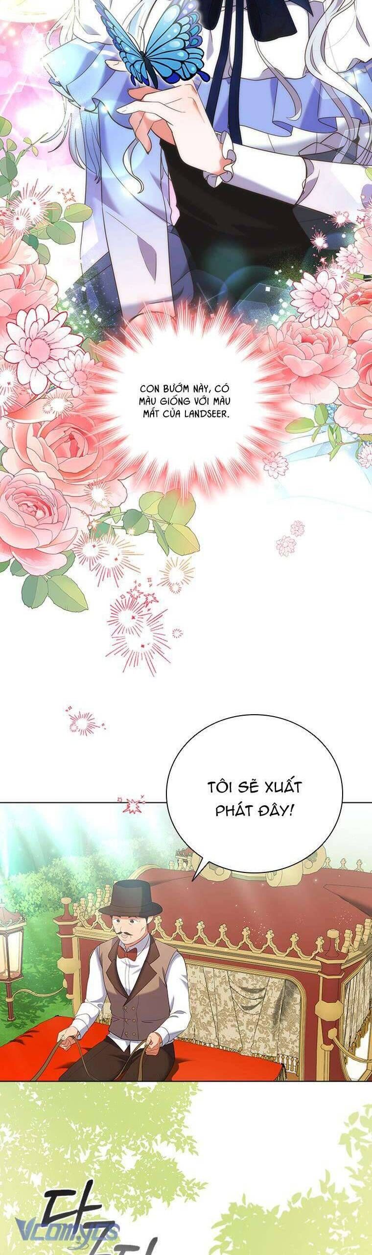 page_23