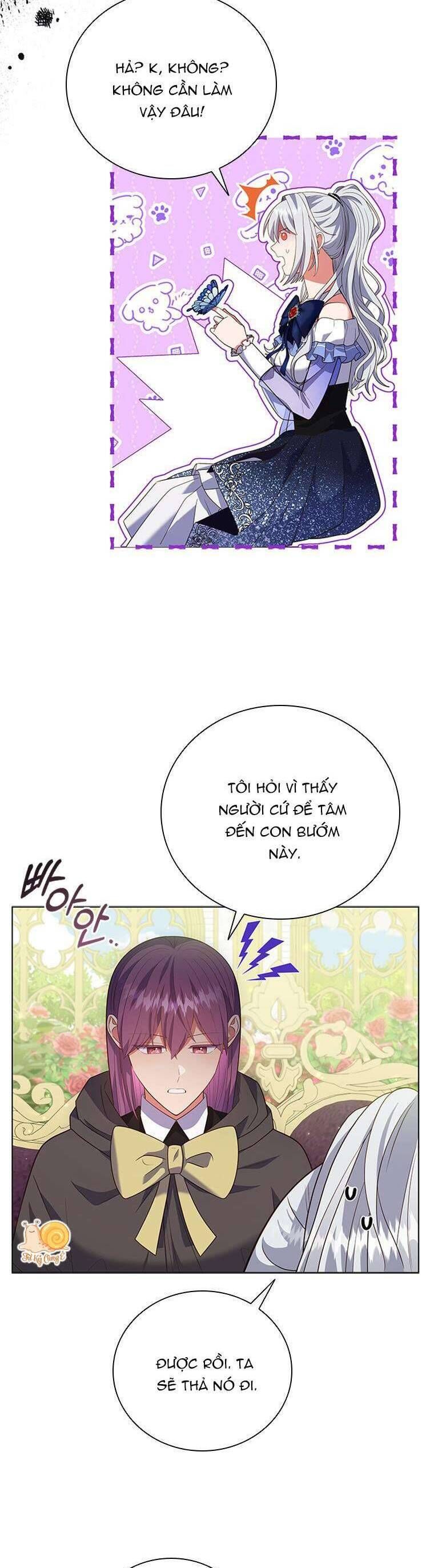 page_26