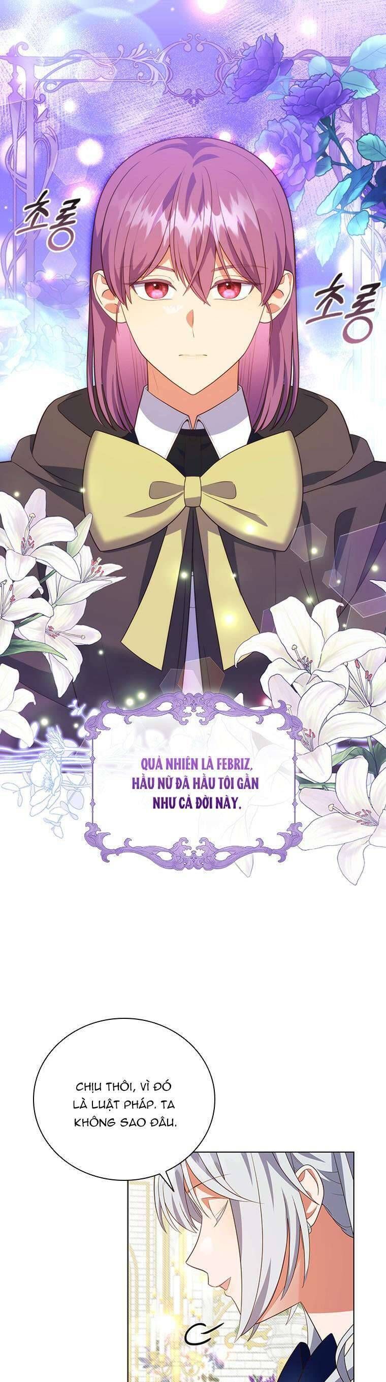 page_36