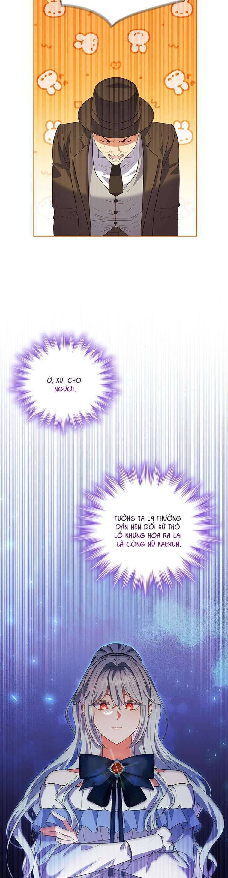 page_21