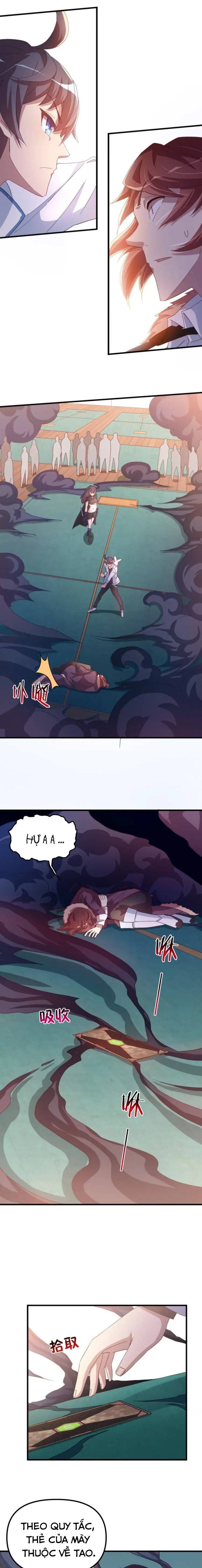 page_9