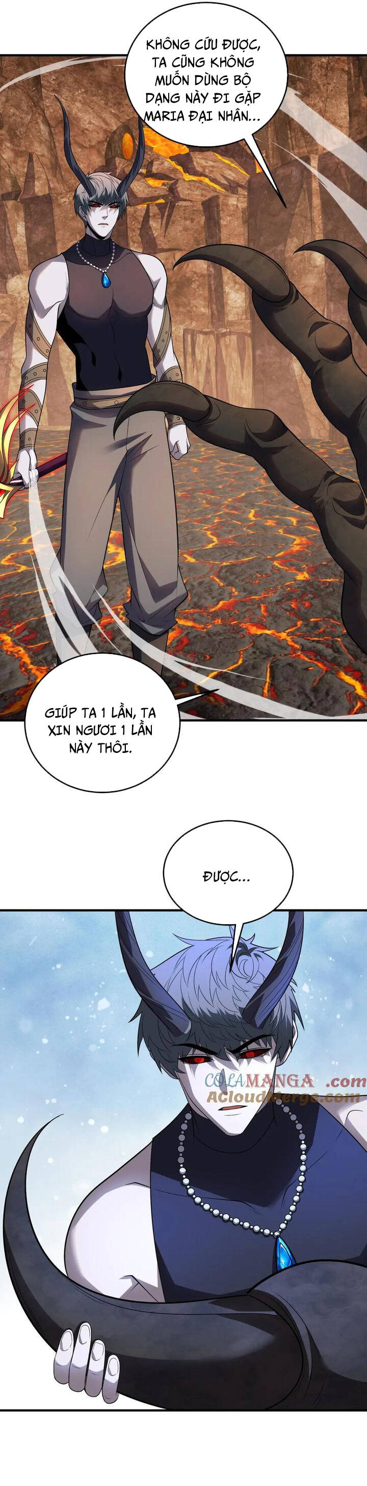 page_17