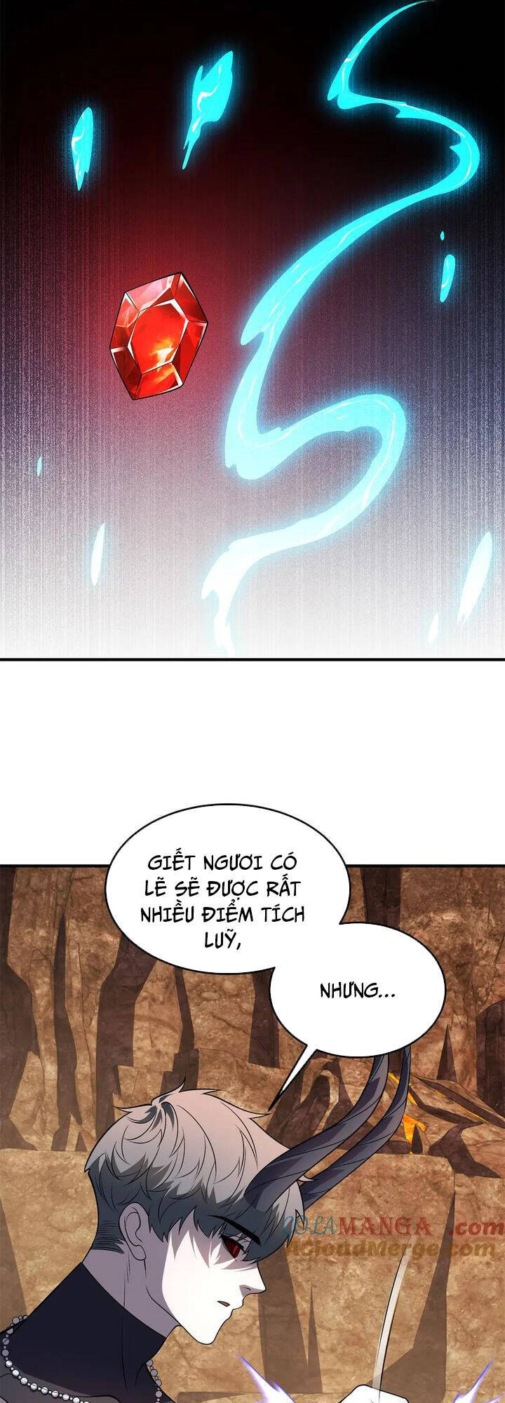page_21