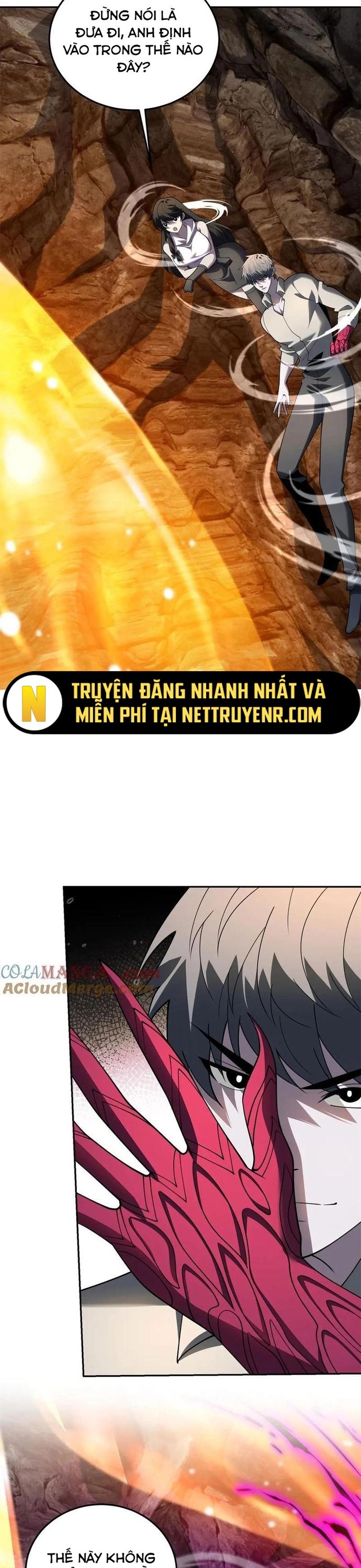 page_10