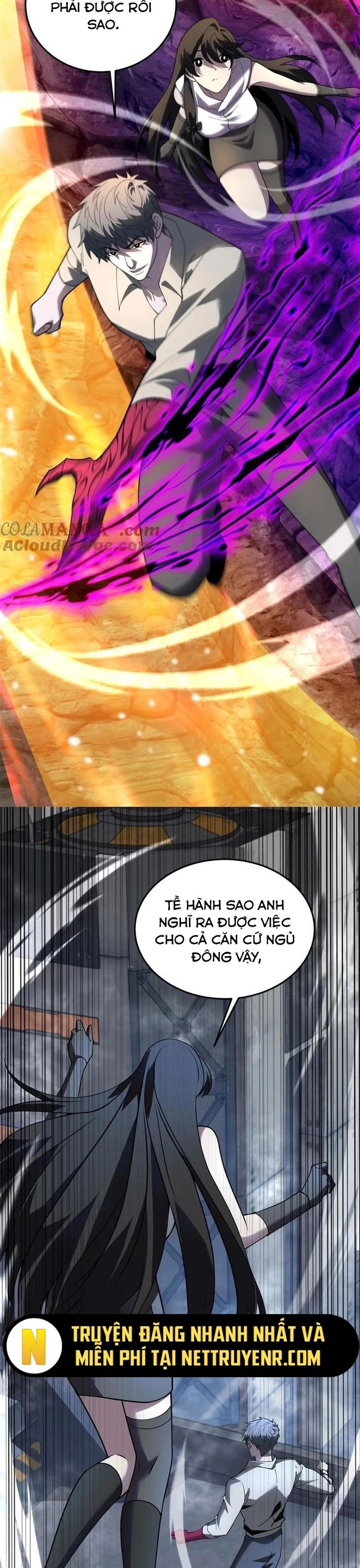 page_11