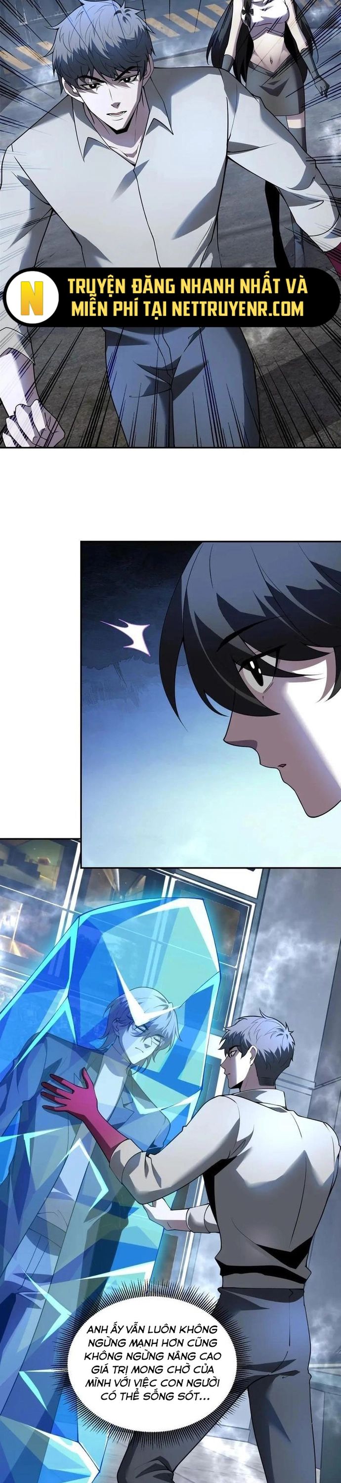 page_13