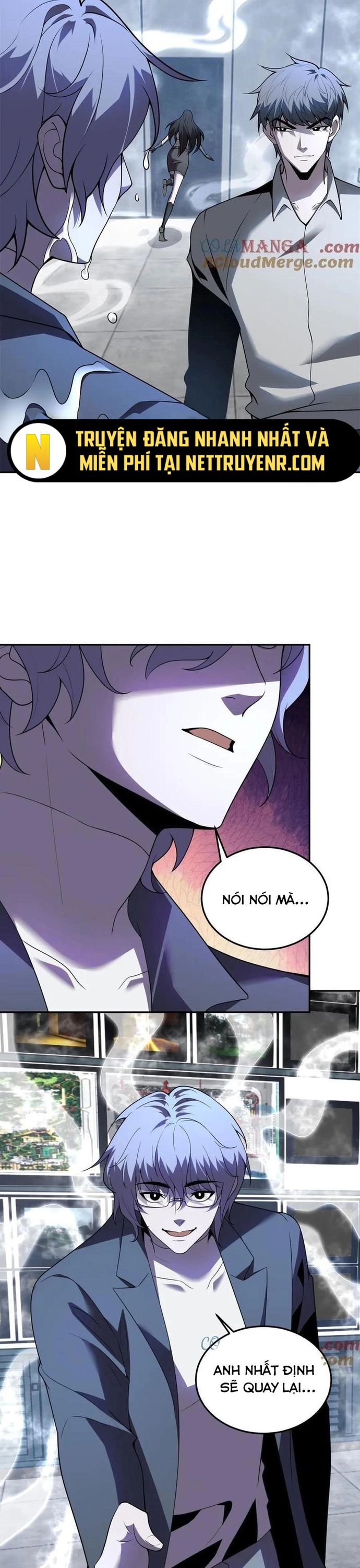 page_18