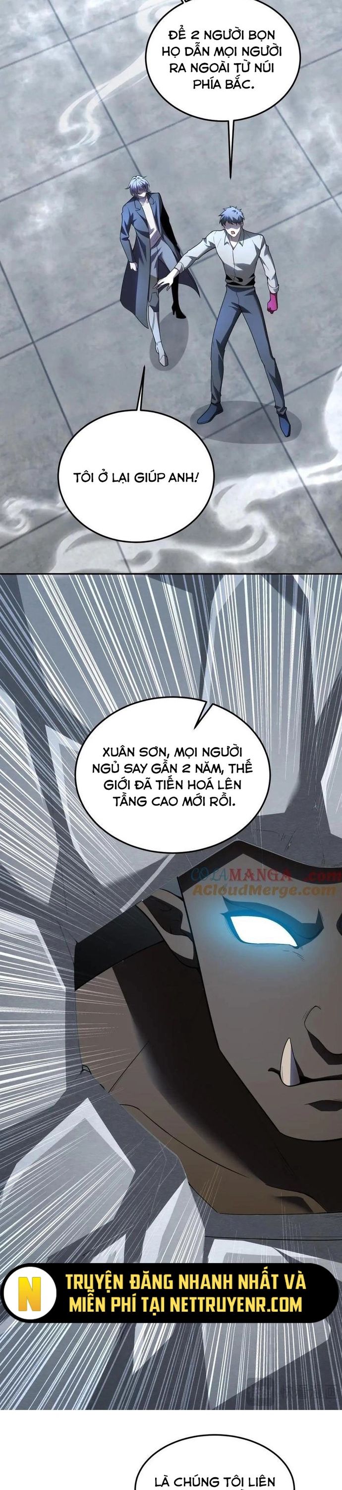 page_21
