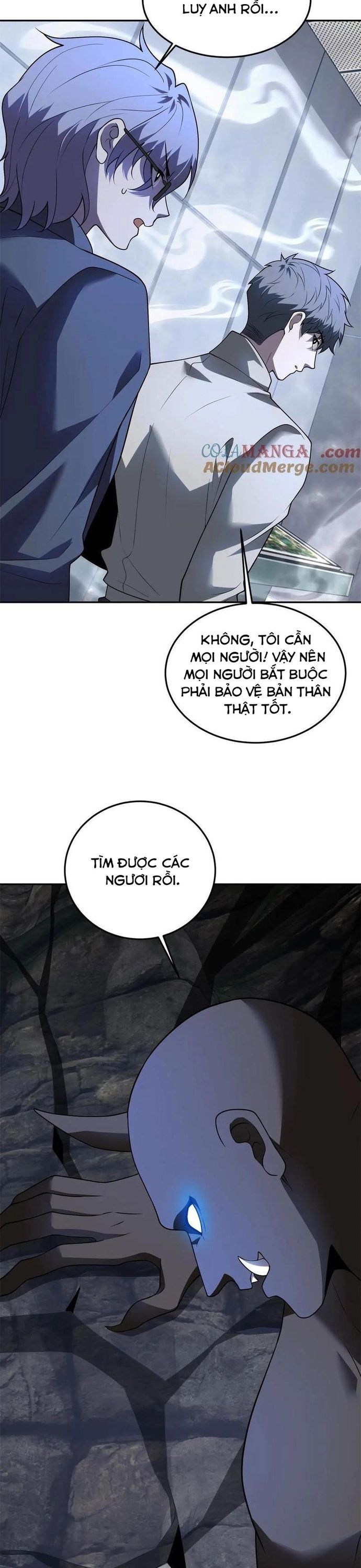 page_22