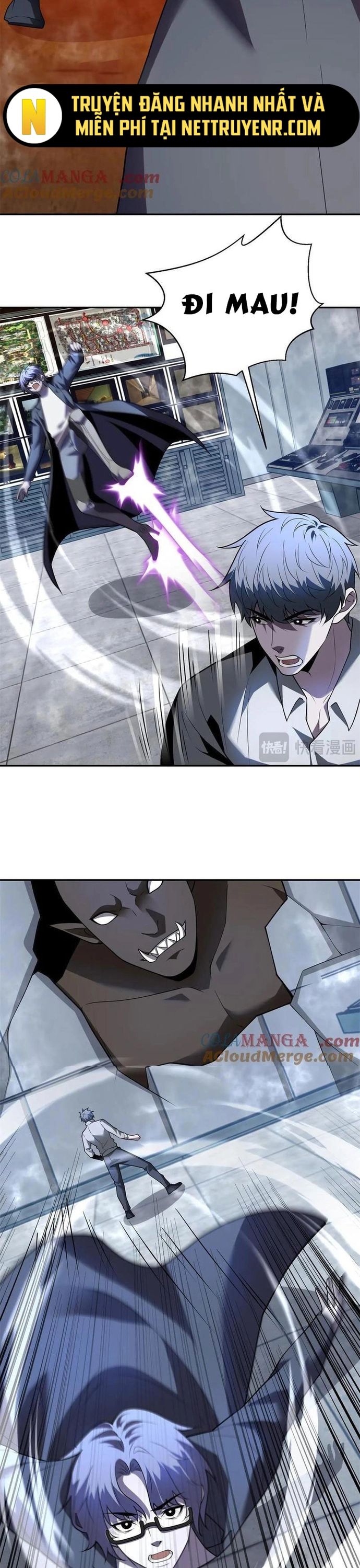 page_25
