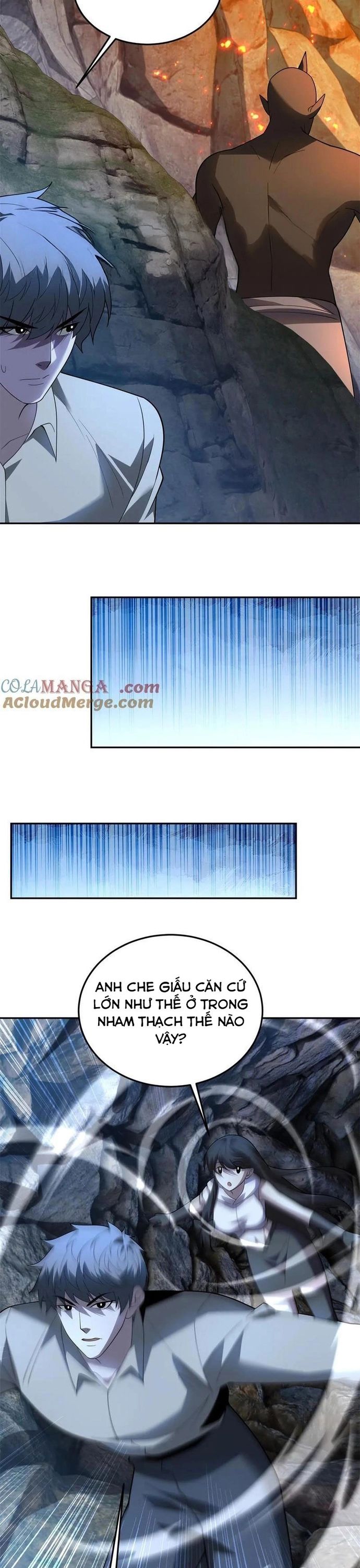 page_6