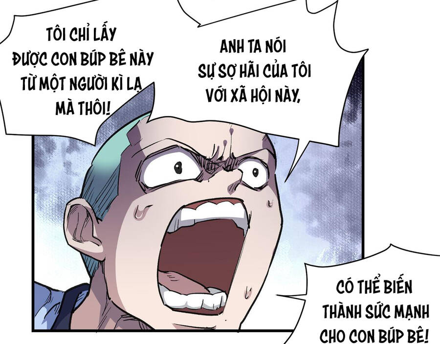 page_10