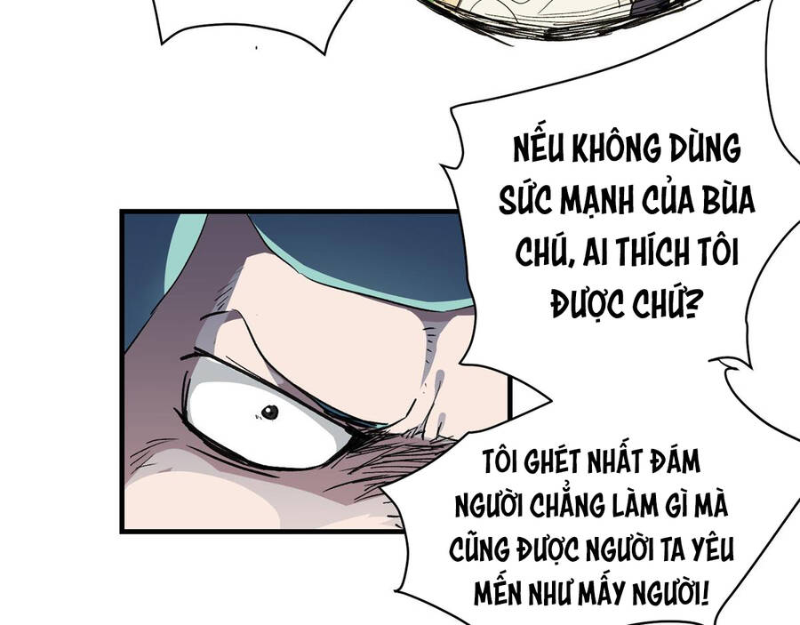 page_13