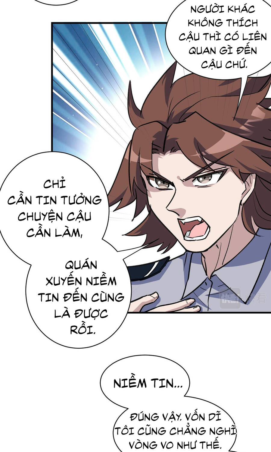 page_16