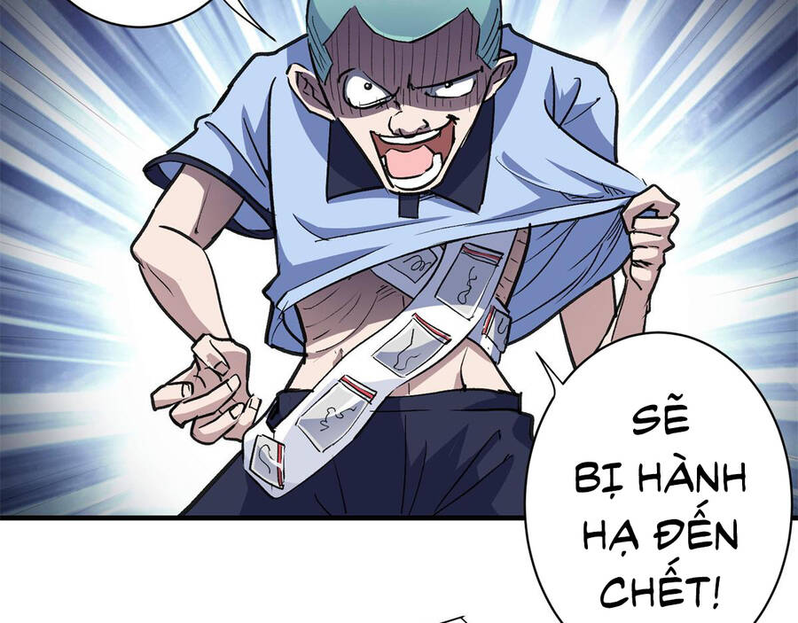 page_19