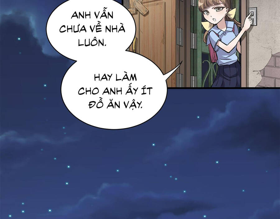 page_2