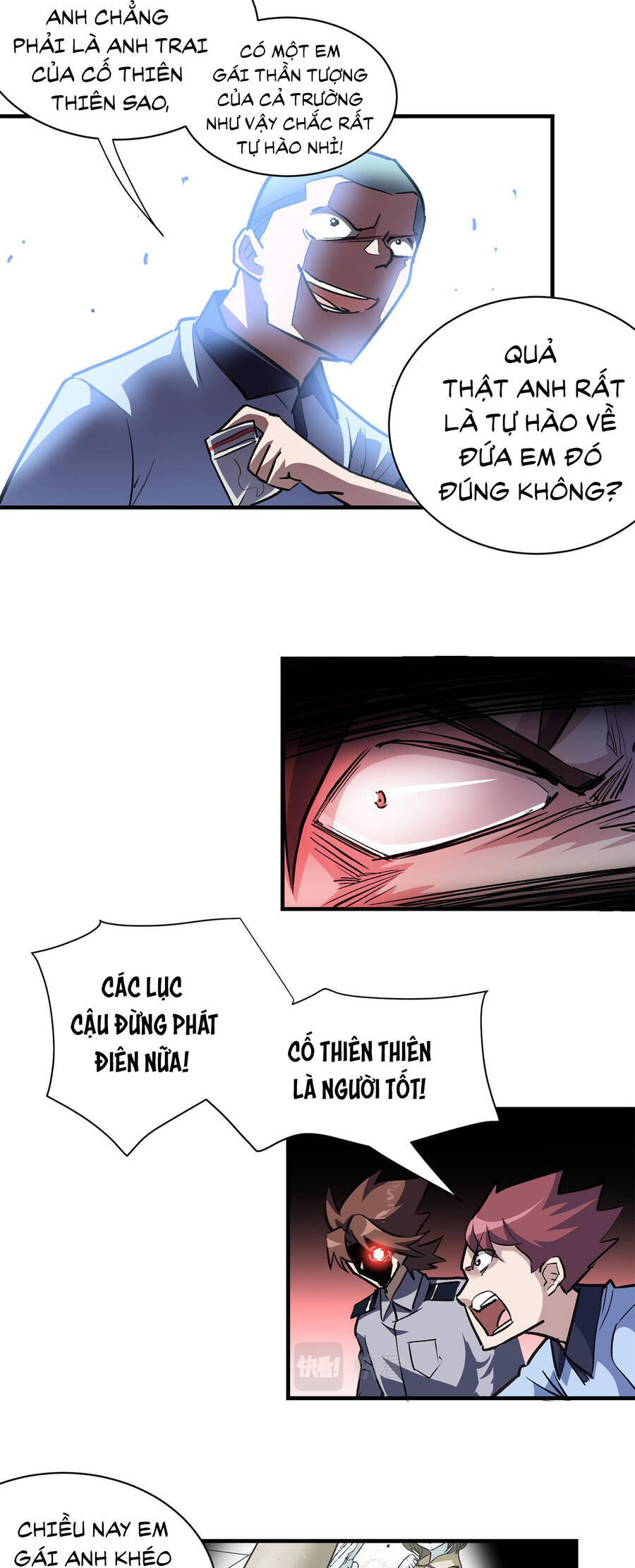 page_21
