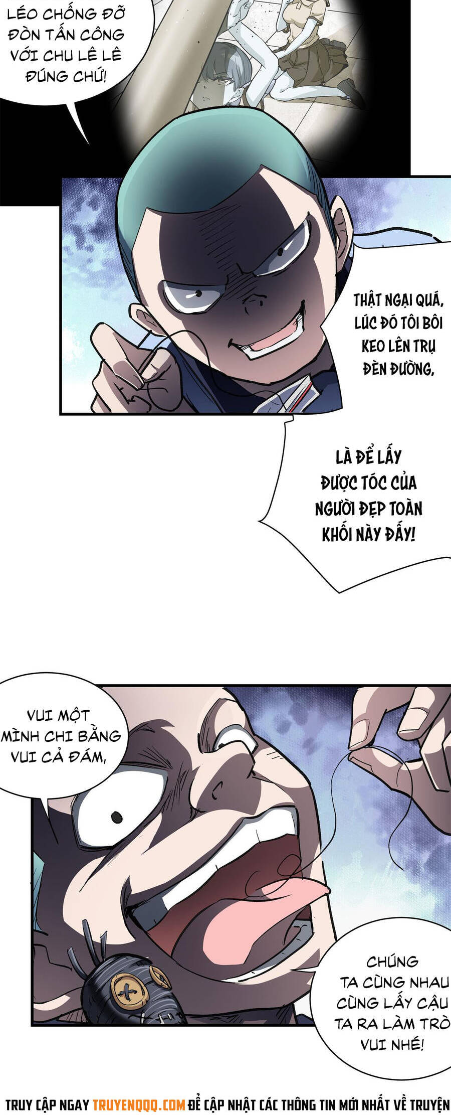 page_22