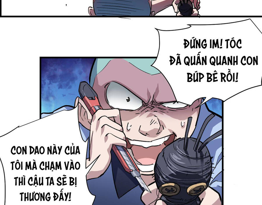 page_24