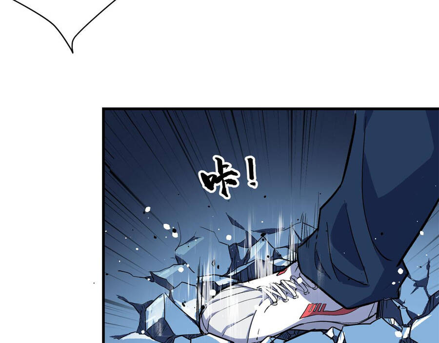 page_26