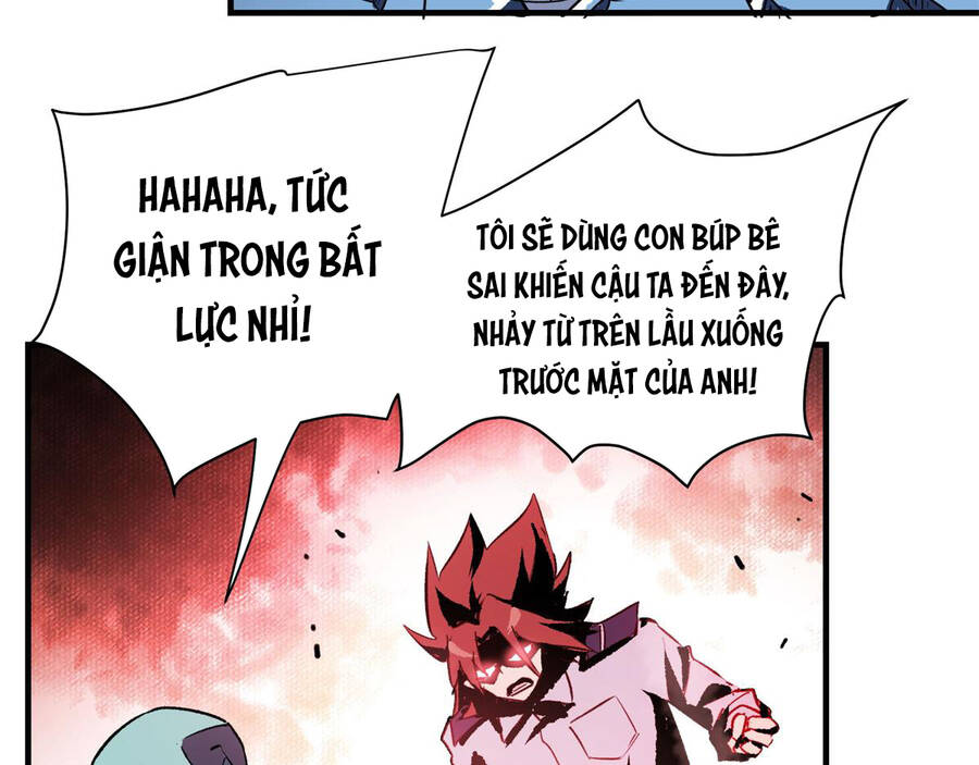 page_27