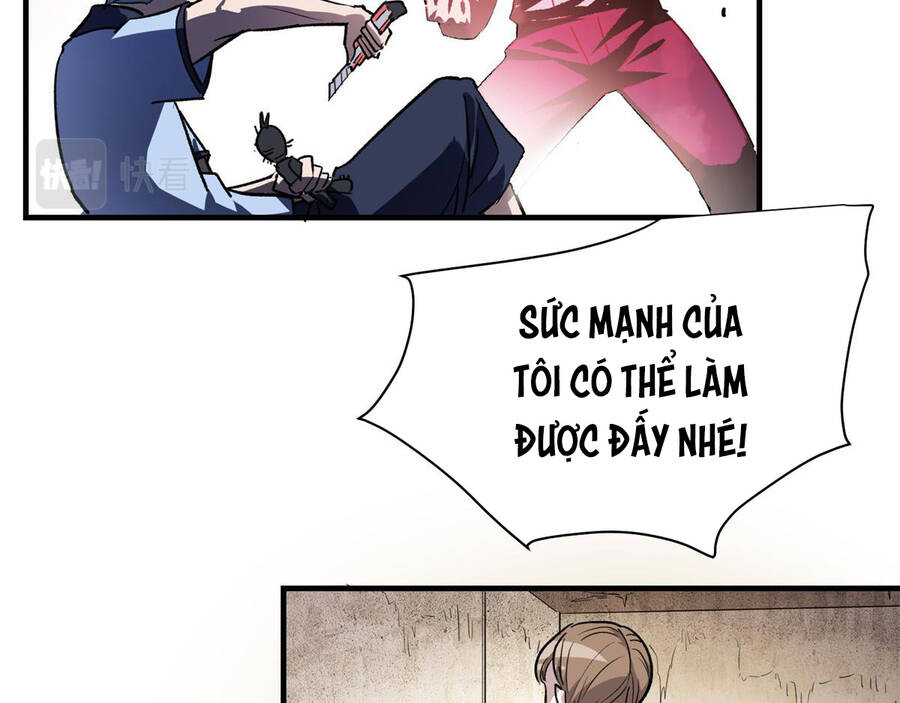 page_29