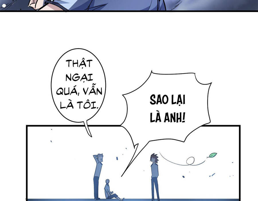 page_37