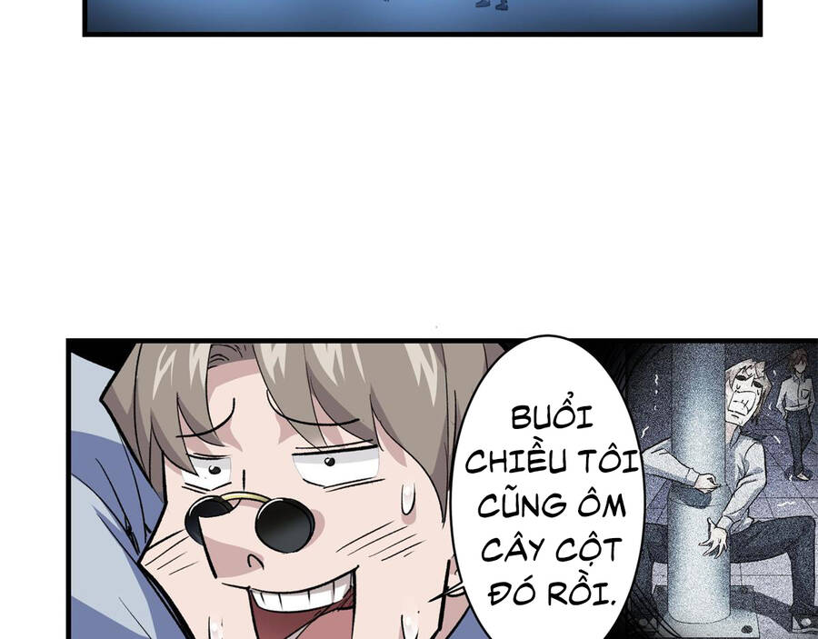 page_38