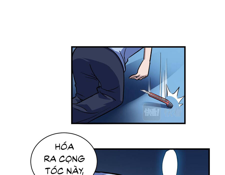 page_40