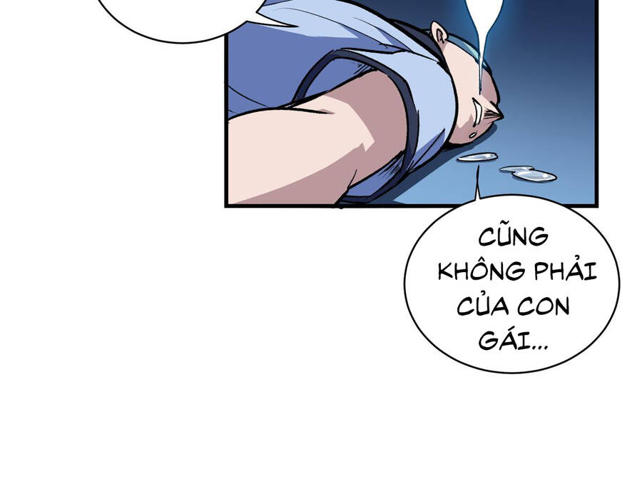 page_41