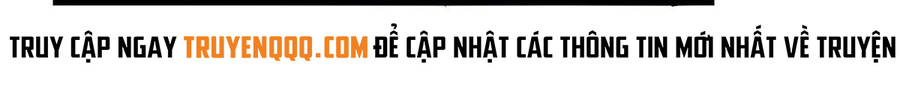 page_44