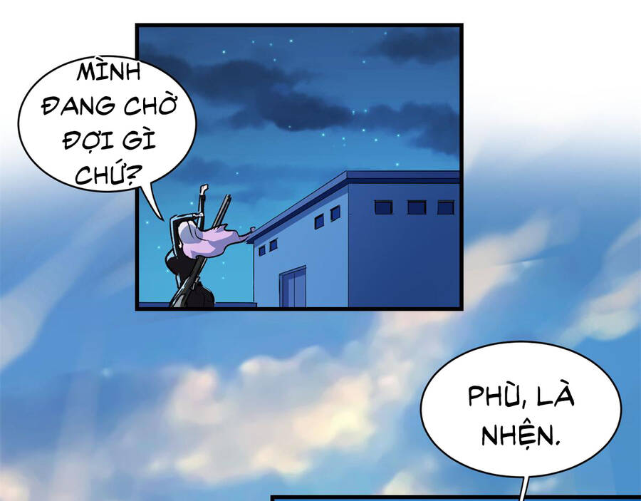 page_45