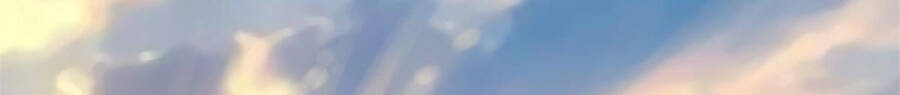page_47