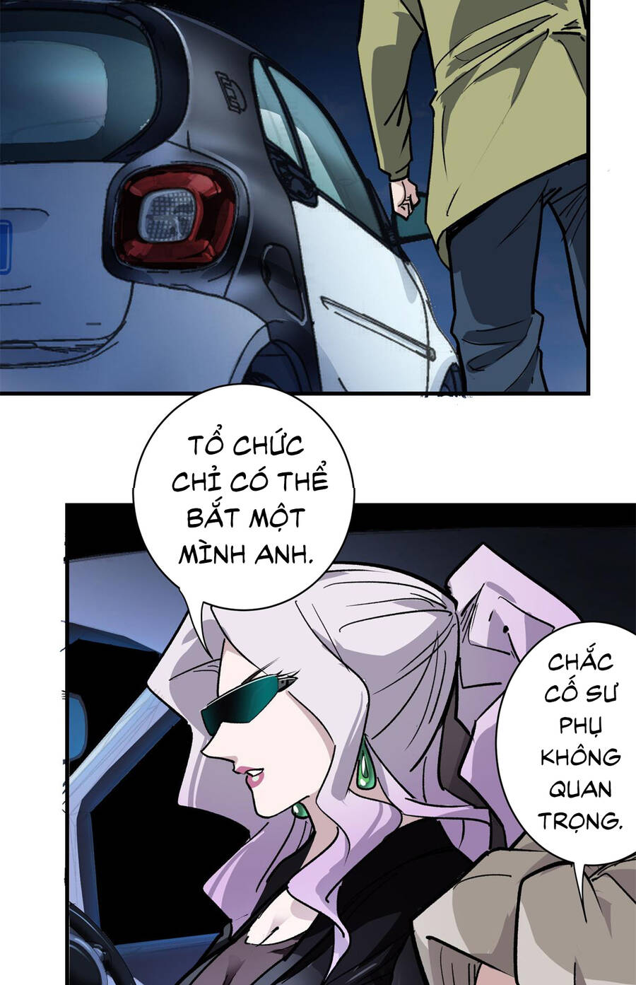 page_54