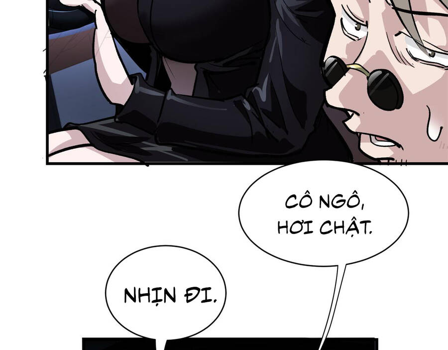 page_56