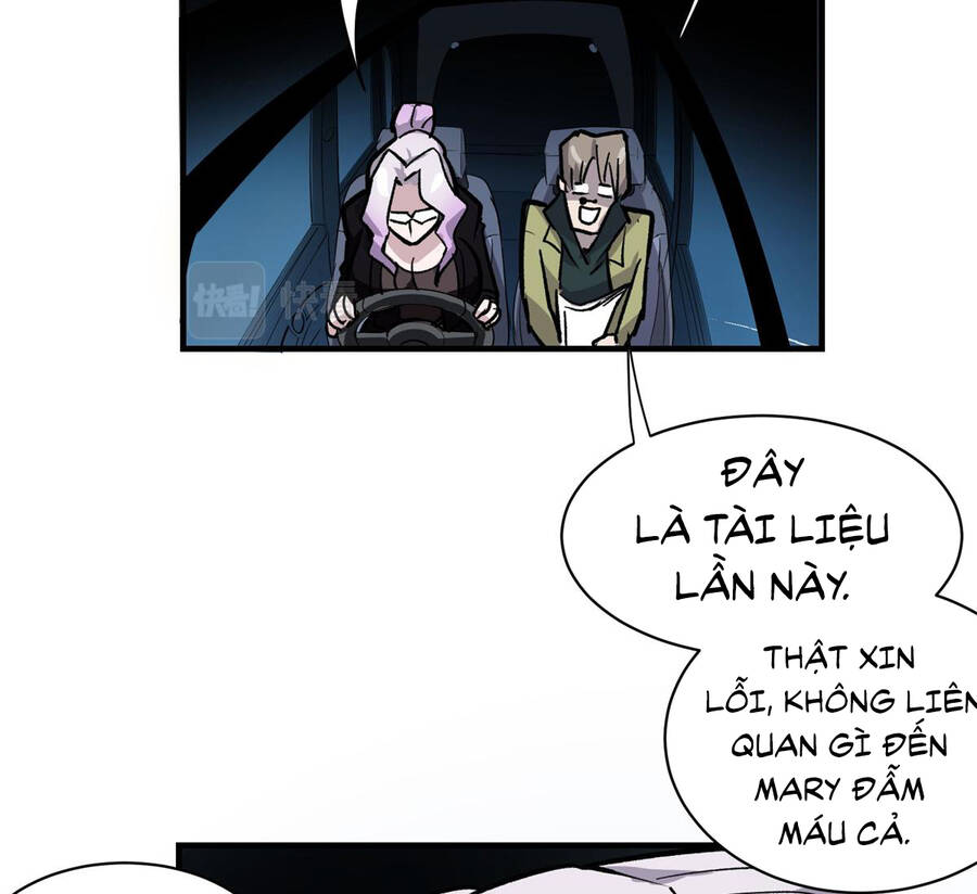 page_57