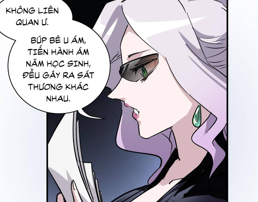 page_58