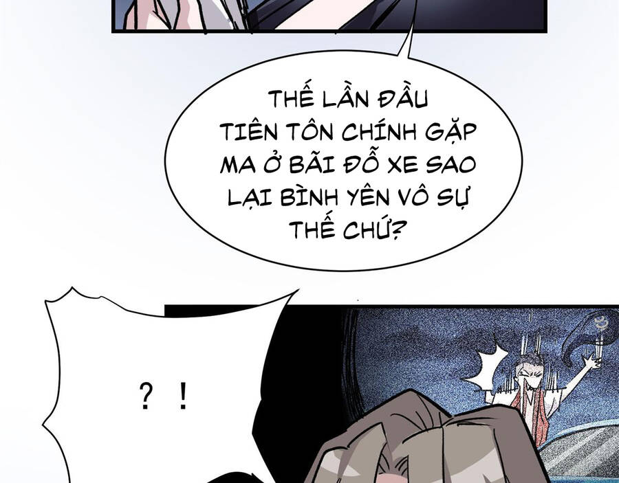 page_59