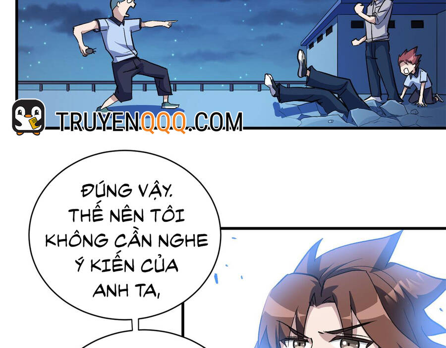 page_6