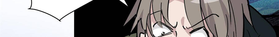 page_60